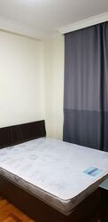 Sophia Road (D9), Condominium #559344501